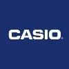 Casio America, Inc. Casio America, Inc.
