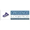 Credence Logistics Ltd. Credence Logistics Ltd.