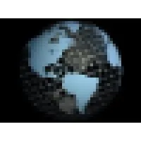WorldWide Solutions WorldWide Solutions