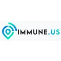 IMMUNE.us