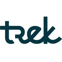 Trek Marketing Ltd