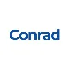 Conrad Mühendislik Conrad Mühendislik