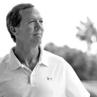 Tim Allen Properties