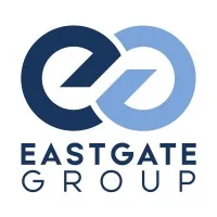 EASTGATE GROUP Lebanon, United States