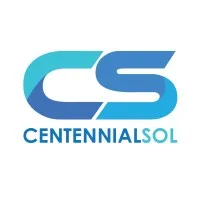 CentennialSol