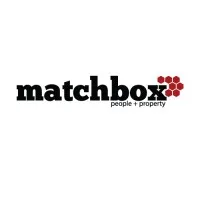 Matchbox Realty & Management Services
