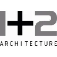1+2 Architecture