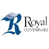 Royal Containers Ltd Royal Containers Ltd