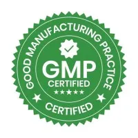 Asiaprime Beauty & Wellness Depot