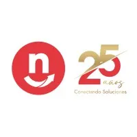 Nexsys Perú