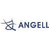 Shenzhen Angell Technology Co., Ltd