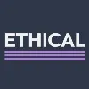 Ethical Capital Ethical Capital