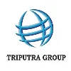 Triputra Group Triputra Group