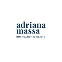 Adriana Massa International Realty