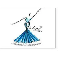 Vidya Fashion Academy