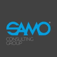 SAMO Consulting Group