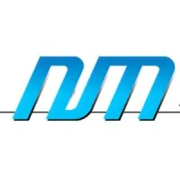 Nanomotion
