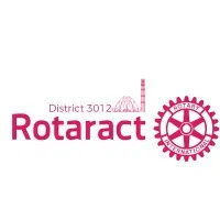 Rotaract District 3012
