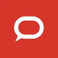 The Conversation U.S.