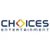 Choices Entertainment India Pvt. Ltd. Choices Entertainment India Pvt. Ltd.