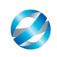 Seabridge Marine Agencies Pvt Ltd