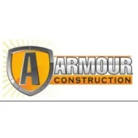 Armour Construction Armour Construction