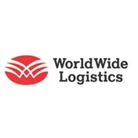 WWL