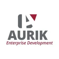 Aurik Enterprise Development Aurik Enterprise Development