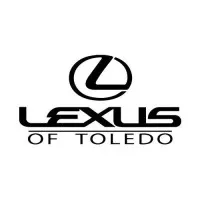 Lexus of Toledo Lexus of Toledo