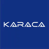 Karaca Gümrük Müşavirliği