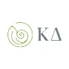 Kappa Delta Sorority Kappa Delta Sorority