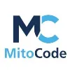 MitoCode MitoCode
