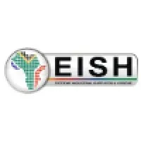 Extreme Industrial Suppliers Hygiene Jhb , KZN and Cape Town