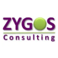 ZYGOS Consulting LLC