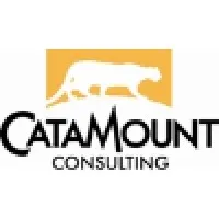 Catamount Consulting