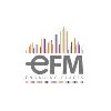 eFM América Latina eFM América Latina