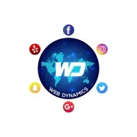 Web Dynamics LLC