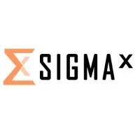 SigmaXAI.com SigmaXAI.com