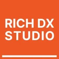 Rich DX Studio