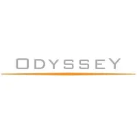 Odyssey
