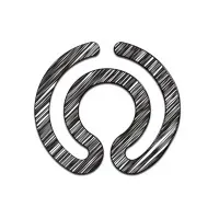 PRO Software Solutions