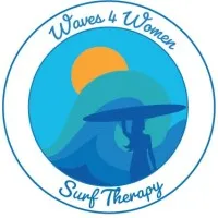 Waves 4 Women