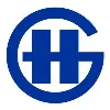 West Nipissing General Hospital West Nipissing General Hospital