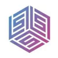 Larn Learning Solutions