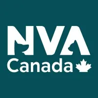 NVA Canada