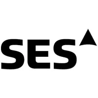 SES Africa, Middle East & Central Asia