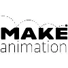makeanimation makeanimation