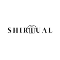 Shirtual