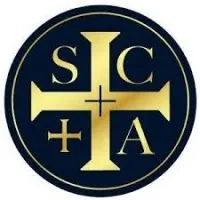 Sager Classical Academy