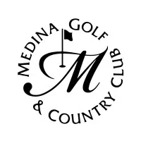 Medina Golf & Country Club